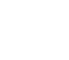 Android IPTV - Net IPTV