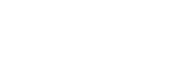 iOS IPTV Player - Net IPTV