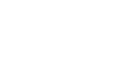 Amazon Firestick TV FLIX IPTV
