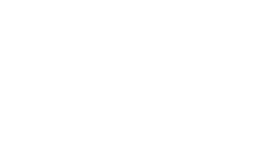 Infomir MAG Box FLIX IPTV