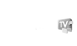 LG Smart TV FLIX IPTV