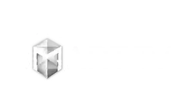 Samsung Smart TV FLIX IPTV