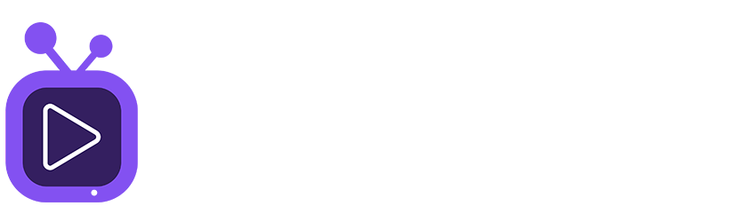 Net IPTV Logo