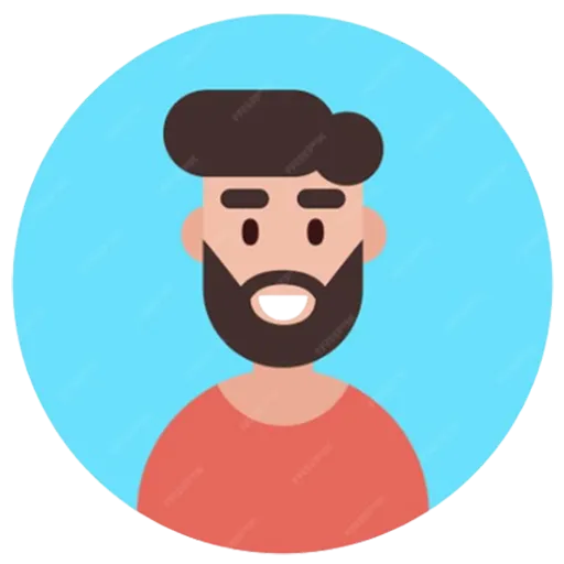 Review Icon Net IPTV